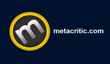 M站用户【2019年度最佳】投票开启 谁是你的TOP 5？