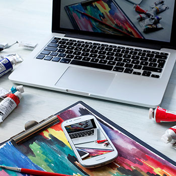 [微现场IM]活动举行流程及注意事项