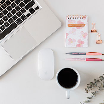 微屏幕:怎么用微信活动现场抽奖_教程微信扫二维码活动现场抽奖创建教程