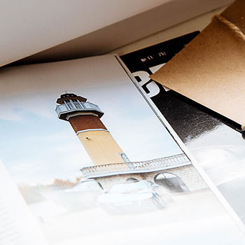 微现场IM:如何在最短的时间内筹备年会？如何把年会举办的有新意？