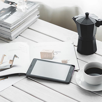 微屏幕:微屏幕大屏幕滚动抽奖怎么弄_教程微屏幕大屏幕微信滚动抽奖怎么做