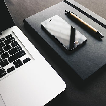 微屏幕:企业年会策划签到墙创建教程_教程怎么做有创意的年会策划签到墙