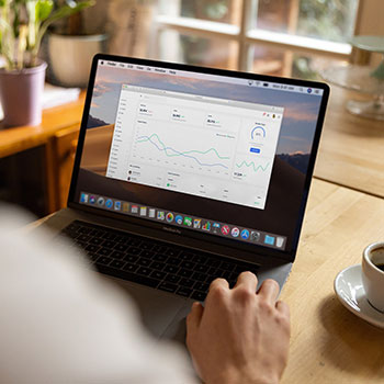 微屏幕:微屏幕大屏幕摇一摇抽奖互动抽奖游戏创建教程_教程微信摇一摇抽奖互动抽奖游戏怎么做