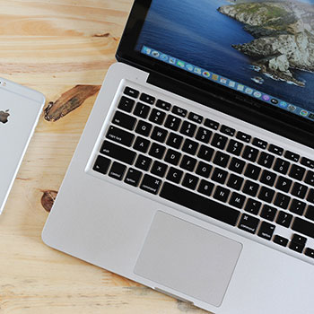 微屏幕:年会策划微信互动大屏抽奖软件平台_教程年会策划微信签到抽奖怎么做