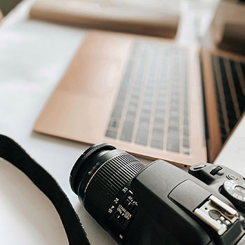 微屏幕:微信上墙抽奖怎么做_教程微信墙如何滚动抽奖