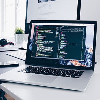 微屏幕:微信微屏幕大屏幕互动弹幕使用教程_教程创建微信弹幕在微屏幕大屏幕上显示